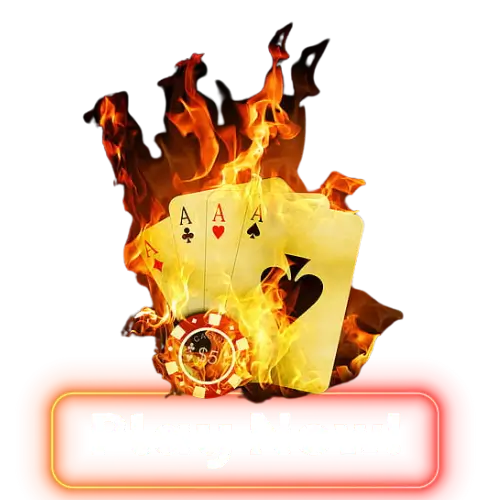 Play Now!